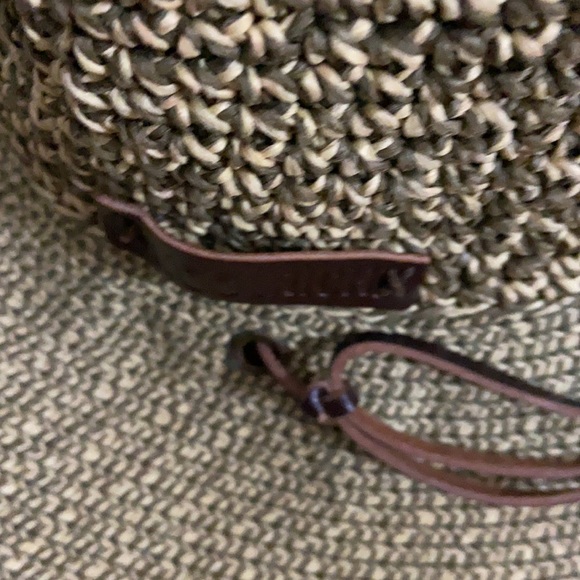 Woolrich - Picture 2 of 8